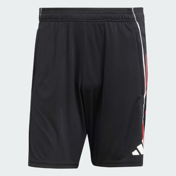 Tiro 25 Competition Training Shorts