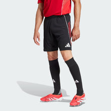 Load image into Gallery viewer, Tiro 25 Competition Training Shorts
