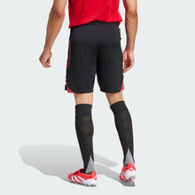 Load image into Gallery viewer, Tiro 25 Competition Training Shorts

