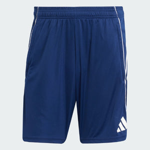 Tiro 25 Competition Training Shorts