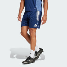 Load image into Gallery viewer, Tiro 25 Competition Training Shorts
