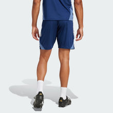Load image into Gallery viewer, Tiro 25 Competition Training Shorts
