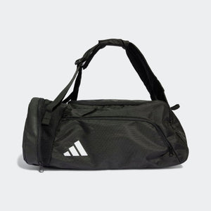 Tiro Competition Duffel Bag Medium