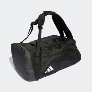 Tiro Competition Duffel Bag Medium