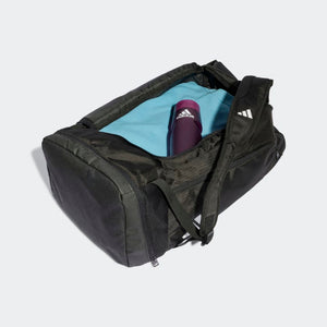Tiro Competition Duffel Bag Medium