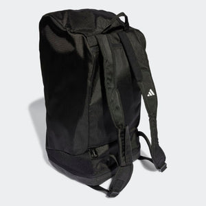 Tiro Competition Duffel Bag Medium
