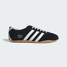Load image into Gallery viewer, Tokyo Shoes

