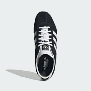 Tokyo Shoes