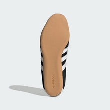 Load image into Gallery viewer, Tokyo Shoes
