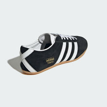 Load image into Gallery viewer, Tokyo Shoes
