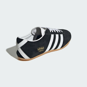 Tokyo Shoes