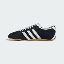 Load image into Gallery viewer, Tokyo Shoes
