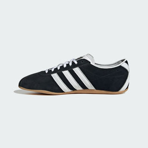 Tokyo Shoes
