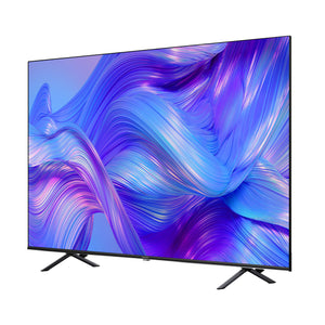 Hisense Quantum ULED 4K 65' TV