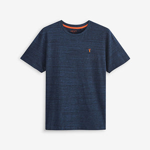 STAG INJECT NAVY