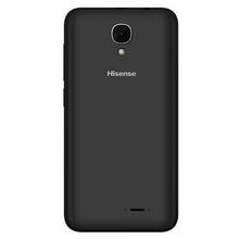 Load image into Gallery viewer, HISENSE MOBILE PHONES
