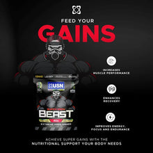 Load image into Gallery viewer, Super Grow Beast 4kg
