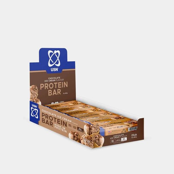 USN Pro Protein 68g