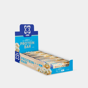 USN Pro Protein 68g
