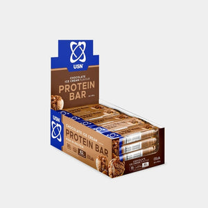 Pro Protein 40g Chocolate Ice Cream