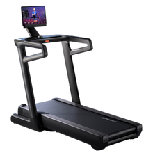 Load image into Gallery viewer, WELTEC treadmill and elliptical combo
