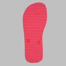 Load image into Gallery viewer, First Flip II PS ZADP PUMA Black-Malachi
