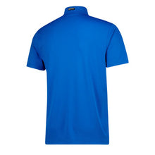 Load image into Gallery viewer, MSS Pounce Polo Ryl
