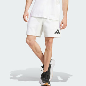 Z.N.E. Shorts