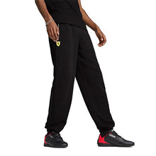 Load image into Gallery viewer, Scuderia Ferrari HP Race Sweatpants Men
