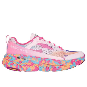 Max Cushioning Premier 2.0 - Unhinged