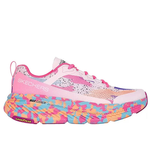 Max Cushioning Premier 2.0 - Unhinged