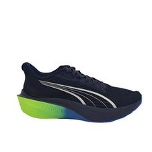 Load image into Gallery viewer, Darter Pro Fade Unisex Running Shoes
