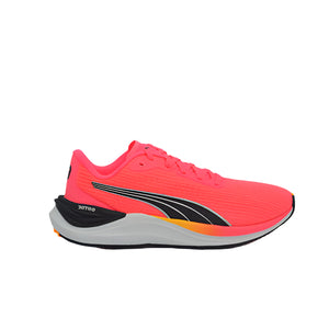 Electrify NITRO™ 3 Running Shoes Women