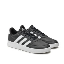 Load image into Gallery viewer, Breaknet 2.0 Shoes
