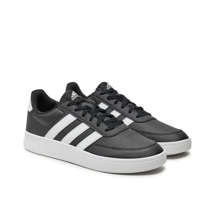 Breaknet 2.0 Shoes