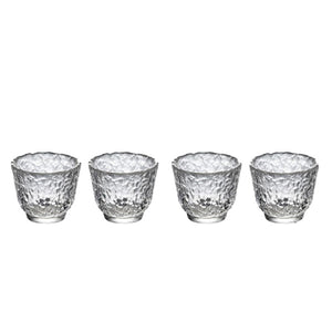 JAPANESE SAKE CUP