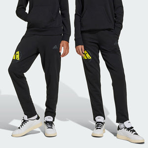 adidas x Smileyworld Pants Kids