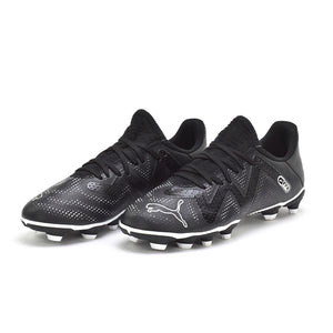 FUTURE Play FG/AG Football Boots Youth