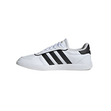 Load image into Gallery viewer, Breaknet Sleek Shoes
