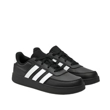 Load image into Gallery viewer, Breaknet Lifestyle Court Lace Shoes
