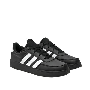 Breaknet Lifestyle Court Lace Shoes