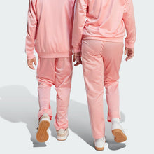 Load image into Gallery viewer, Adicolor Firebird Pants Kids
