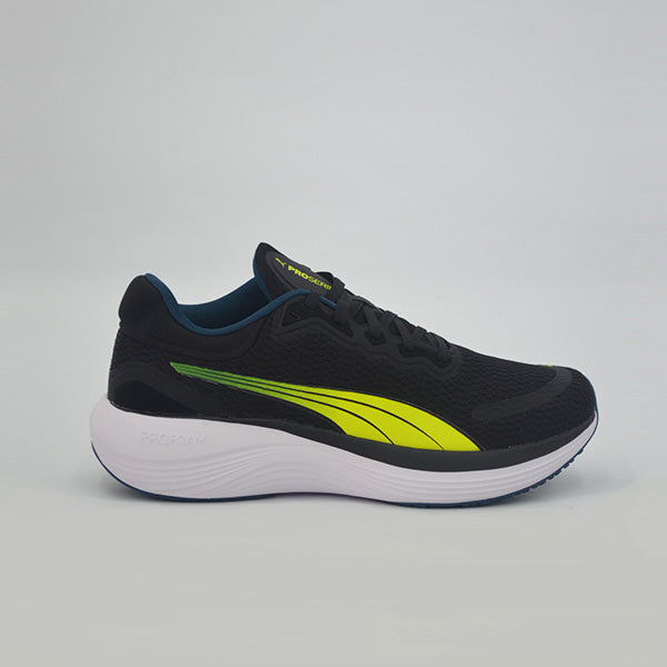 Scend Pro Running Shoes