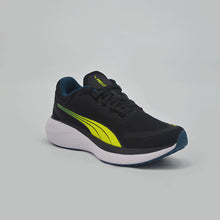 Load image into Gallery viewer, Scend Pro Running Shoes
