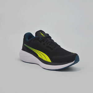 Scend Pro Running Shoes
