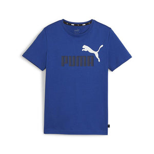 NO. 1 LOGO TEE