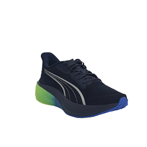 Darter Pro Fade Unisex Running Shoes