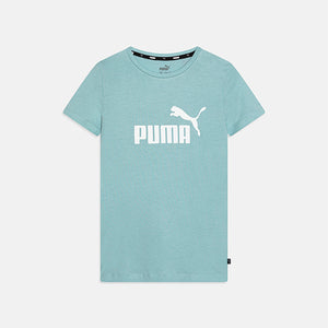 ESS Logo Women's Tee
