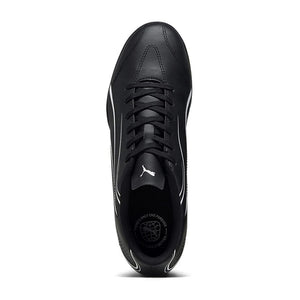 VITORIA TT Men's Football Boots