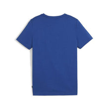 Load image into Gallery viewer, NO. 1 LOGO TEE
